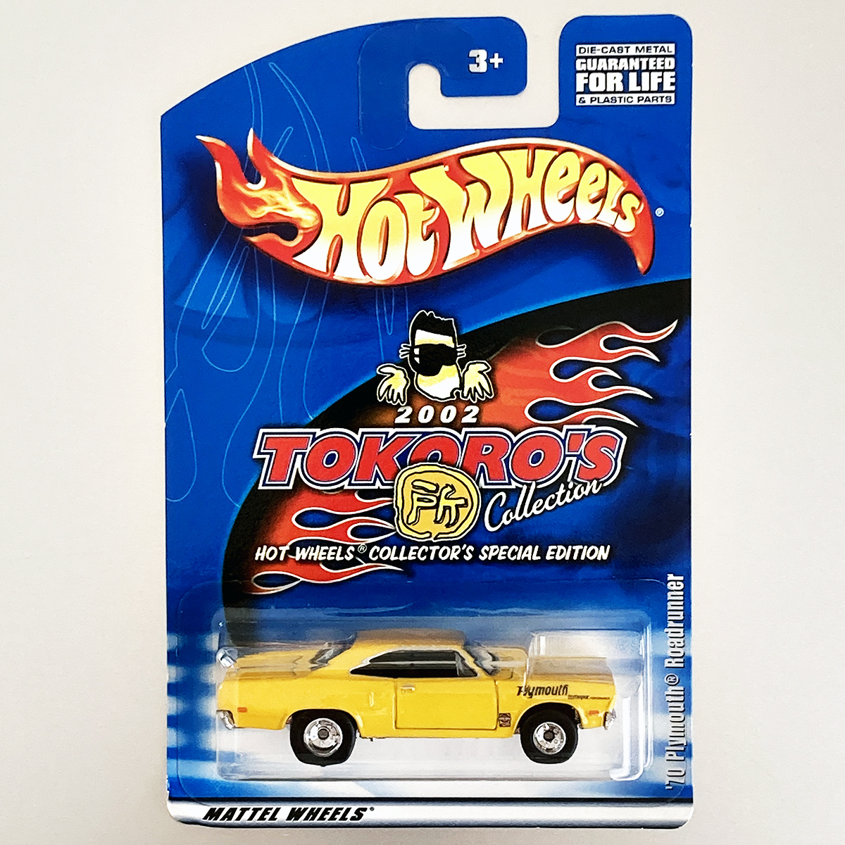 Hot Wheels Car Culture Japan Historics 4 Container Set