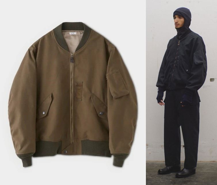 Yahoo!オークション -「フィグベル phigvel ジャケット Yahoo!オークション -「フィグベル phigvel ジャケット