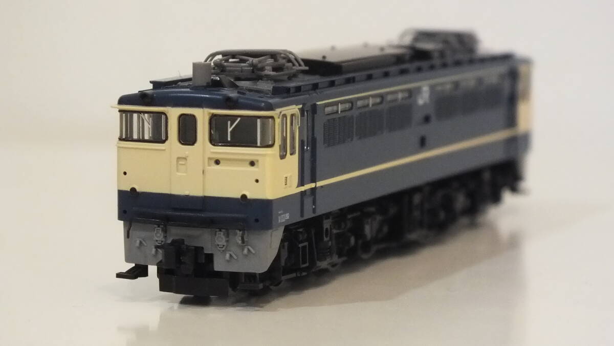 2025年最新】Yahoo!オークション -tomix ef65 セットの中古品 2025年最新】Yahoo!オークション -tomix ef65 セットの中古品