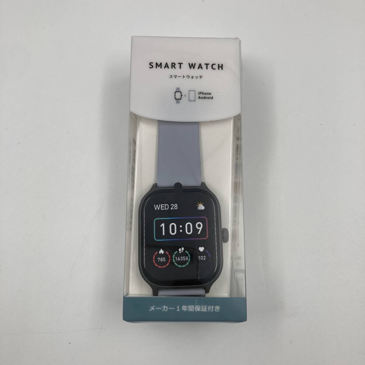 2025年最新】Yahoo!オークション -smart csの中古品・新品・未 2025年最新】Yahoo!オークション -smart csの中古品・新品・未