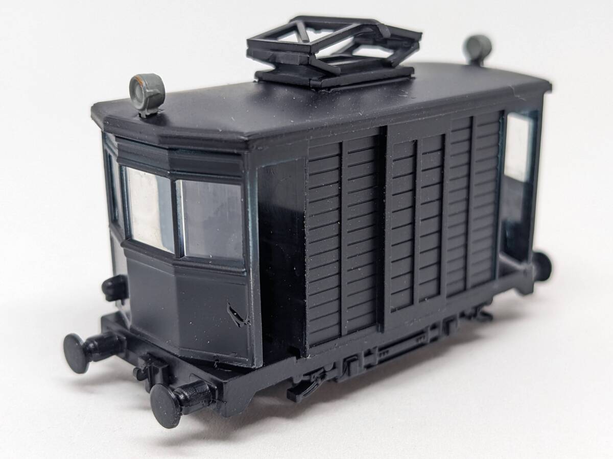 Yahoo!オークション -「静鉄」(HOゲージ) (鉄道模型)の落札相場