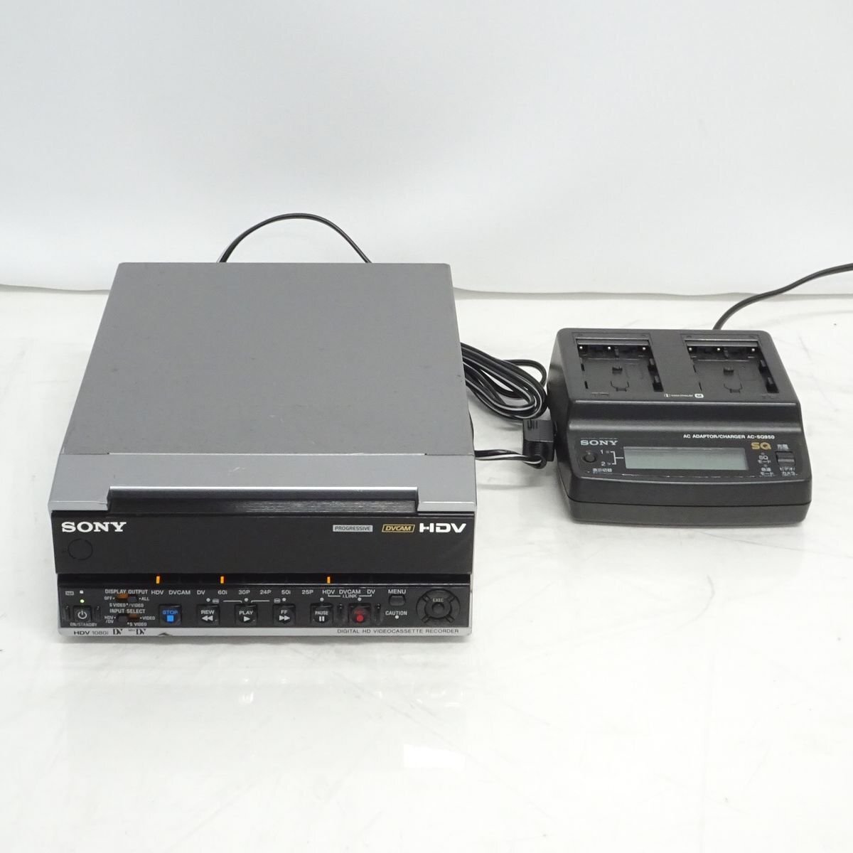 Yahoo!オークション -「hdvレコーダー hvr-m15aj」の落札相場 Yahoo!オークション -「hdvレコーダー hvr-m15aj」の落札相場