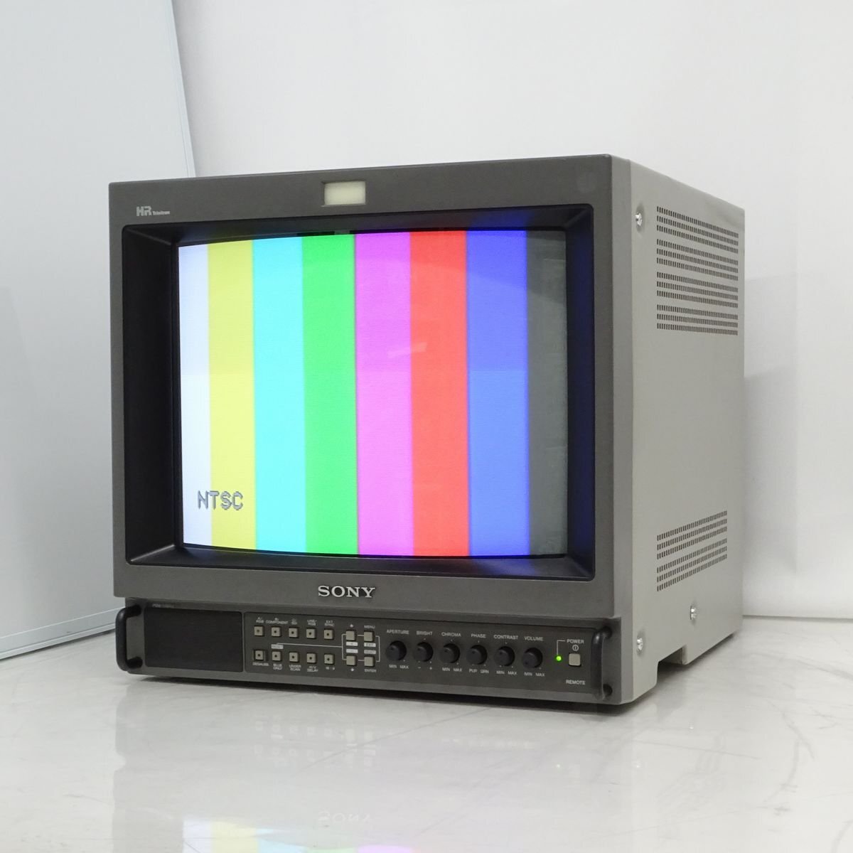 Yahoo!オークション -「sony pvm 14」の落札相場・落札価格 Yahoo!オークション -「sony pvm 14」の落札相場・落札価格