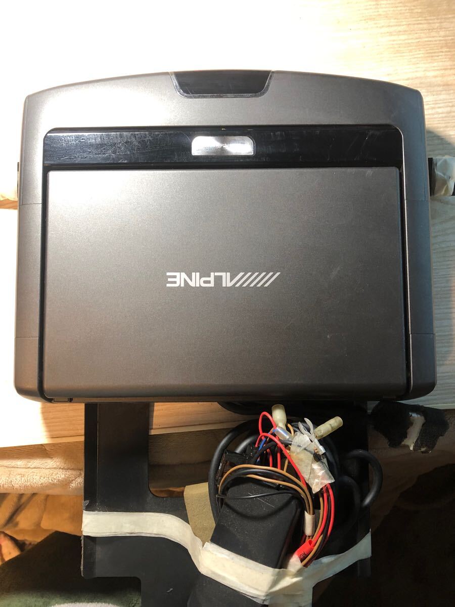 Yahoo!オークション -「アルパイン tmx-rm3005」の落札相場 Yahoo!オークション -「アルパイン tmx-rm3005」の落札相場