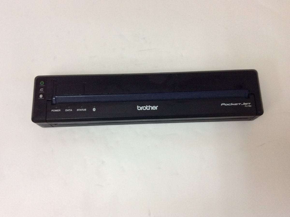 2025年最新】Yahoo!オークション -pj-763の中古品・新品・未使用 2025年最新】Yahoo!オークション -pj-763の中古品・新品・未使用