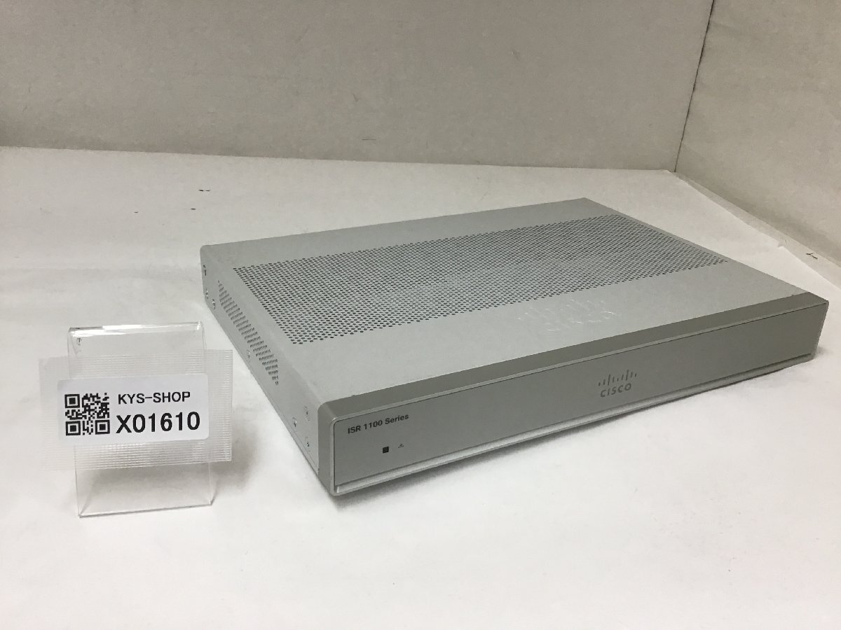 Yahoo!オークション -「cisco 1111」(ルーター) (ネットワーク Yahoo!オークション -「cisco 1111」(ルーター) (ネットワーク