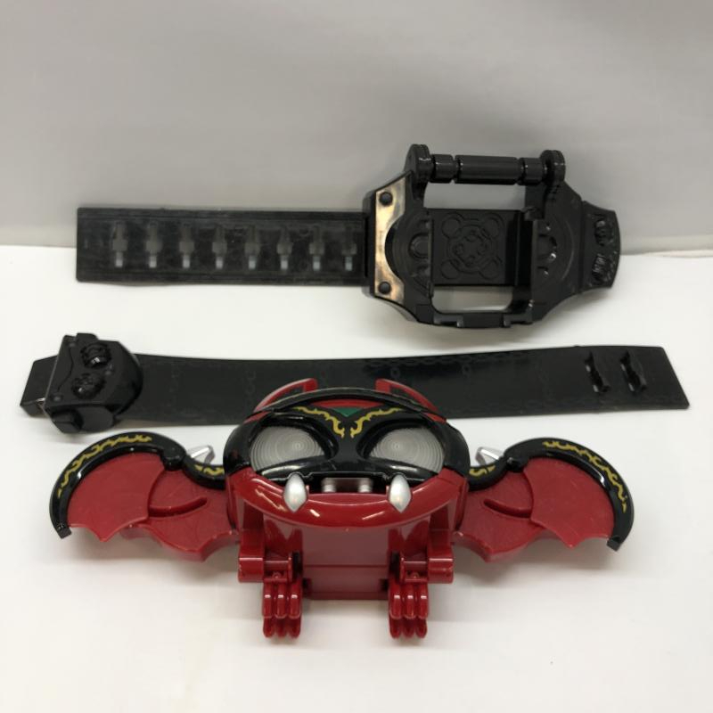 最新人気 2025年最新】Yahoo!オークション -dxダークキバットベルトの中古 仮面ライダー