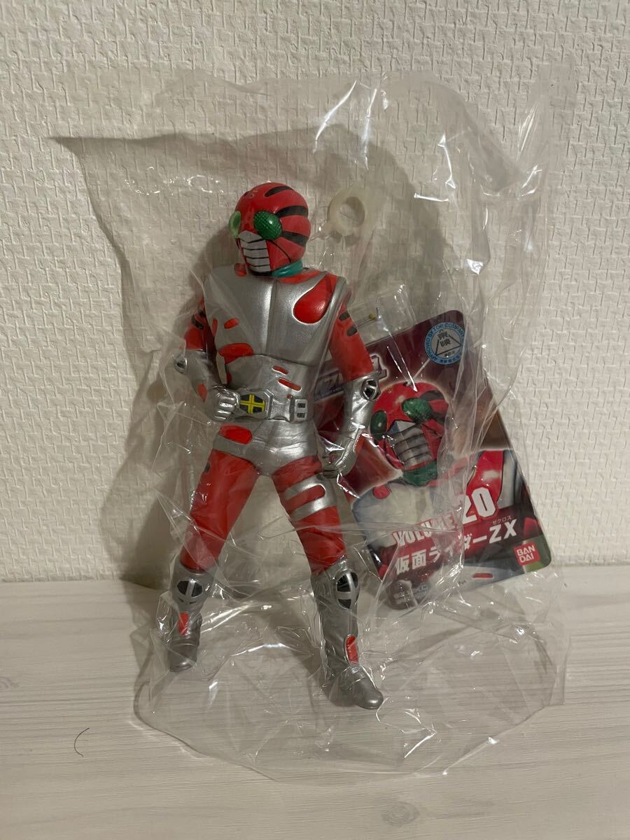 2025年最新】Yahoo!オークション - 仮面ライダーZX(仮面ライダー 2025年最新】Yahoo!オークション - 仮面ライダーZX(仮面ライダー