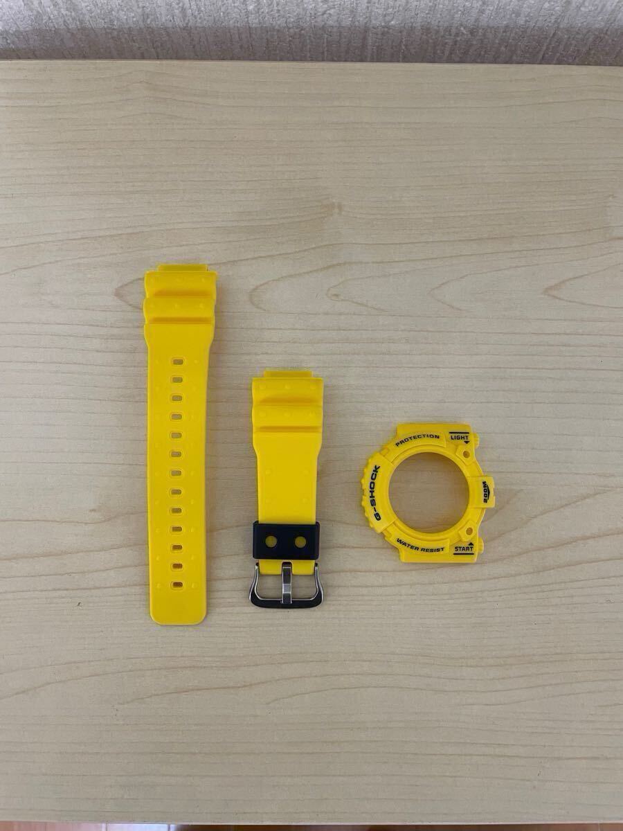 Yahoo!オークション -「dw-6300 ベゼル」の落札相場・落札価格 Yahoo!オークション -「dw-6300 ベゼル」の落札相場・落札価格