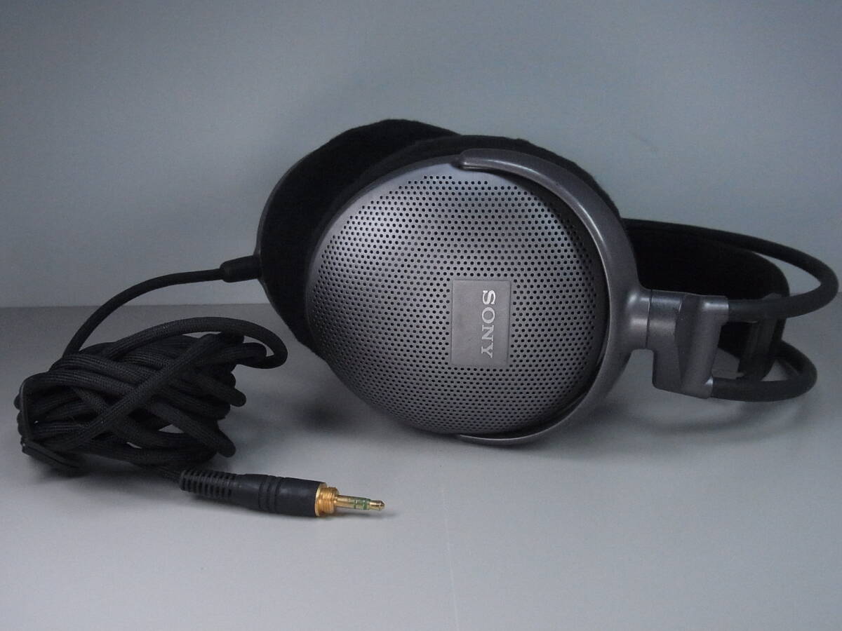 Yahoo!オークション -「mdr-cd2000」(ソニー) (ヘッドフォン)の Yahoo!オークション -「mdr-cd2000」(ソニー) (ヘッドフォン)の
