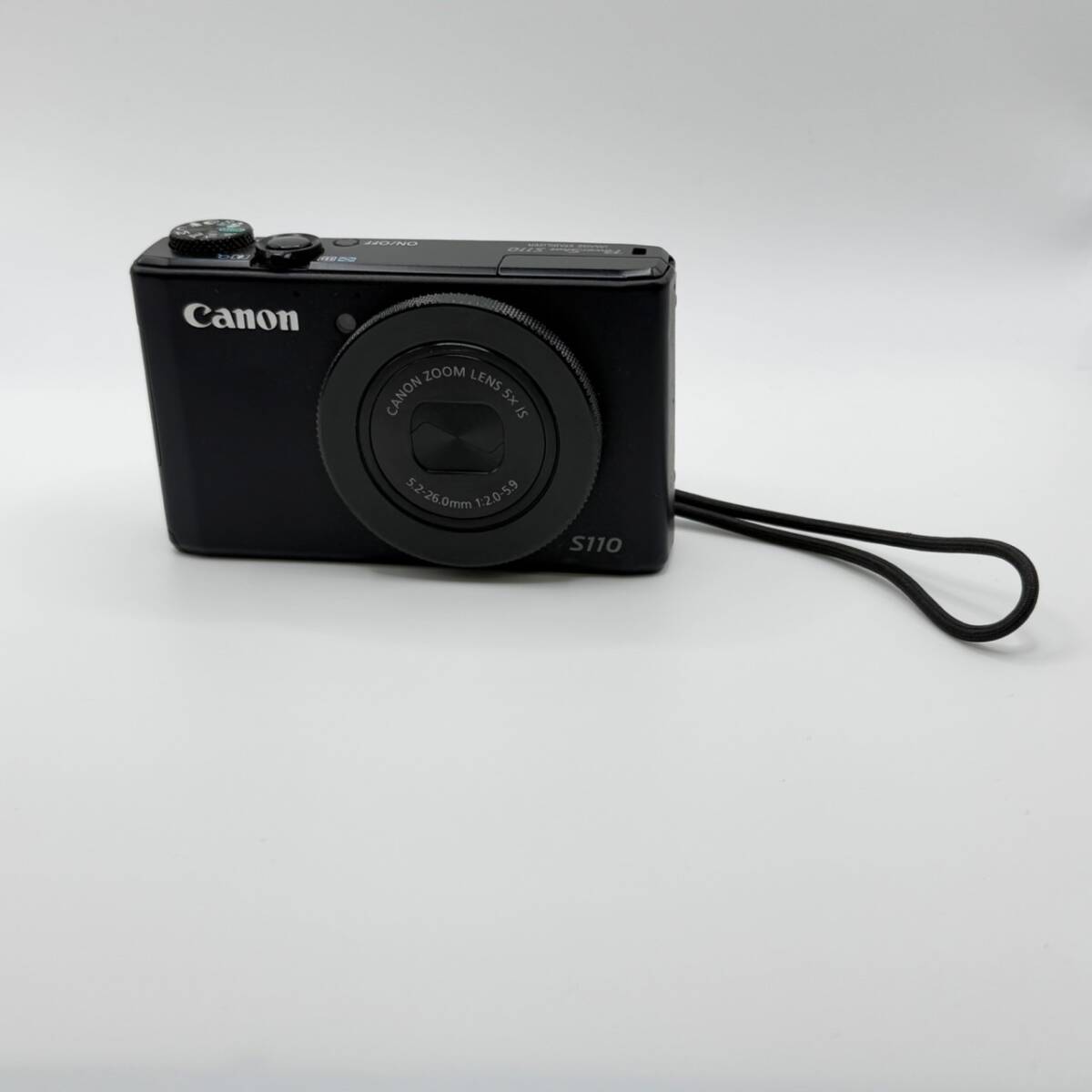 Yahoo!オークション -「canon s110 ジャンク」の落札相場・落札価格 Yahoo!オークション -「canon s110 ジャンク」の落札相場・落札価格