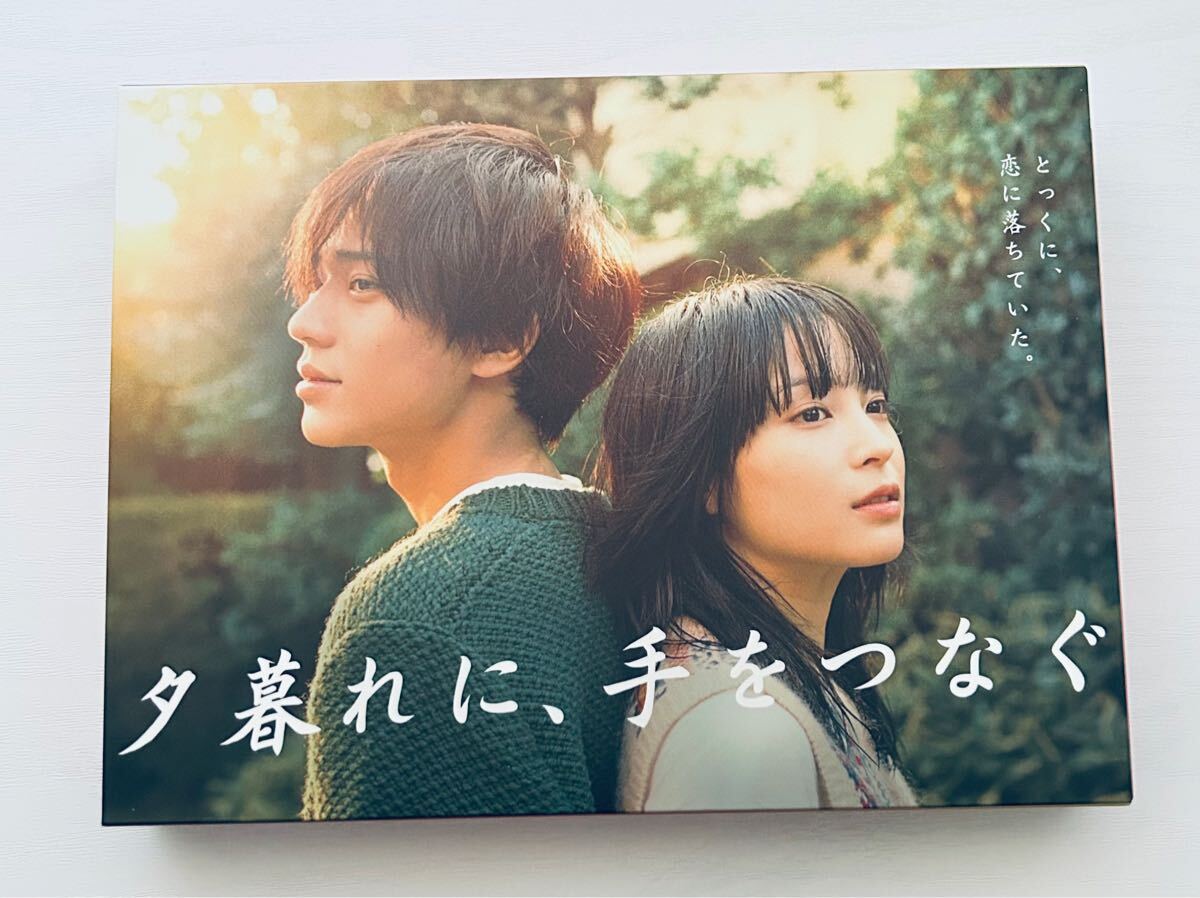 Yahoo!オークション -男性アイドル(アイドル)の落札相場・落札価格 Yahoo!オークション -男性アイドル(アイドル)の落札相場・落札価格