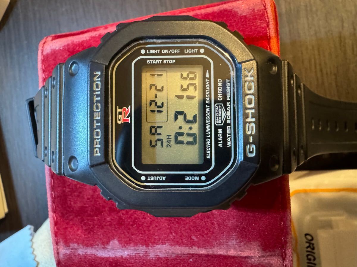Yahoo!オークション -「g shock gt-r」の落札相場・落札価格 Yahoo!オークション -「g shock gt-r」の落札相場・落札価格