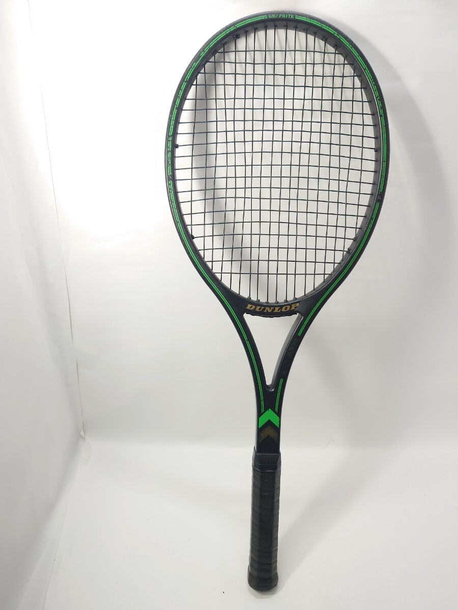 Yahoo!オークション -「dunlop max200g」(硬式用ラケット Yahoo!オークション -「dunlop max200g」(硬式用ラケット