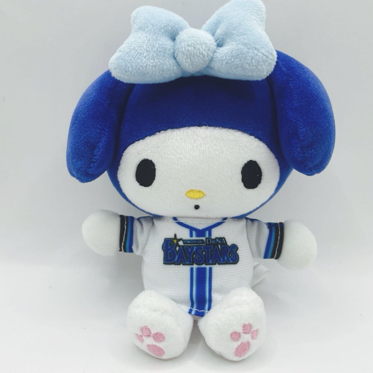 Yahoo!オークション -「マイメロディ ぬいぐるみ レア」の落札 Yahoo!オークション -「マイメロディ ぬいぐるみ レア」の落札