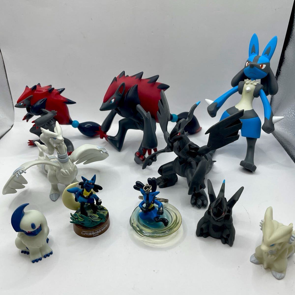 Yahoo!オークション -「ポケモンボトルキャップ」の落札相場 Yahoo!オークション -「ポケモンボトルキャップ」の落札相場
