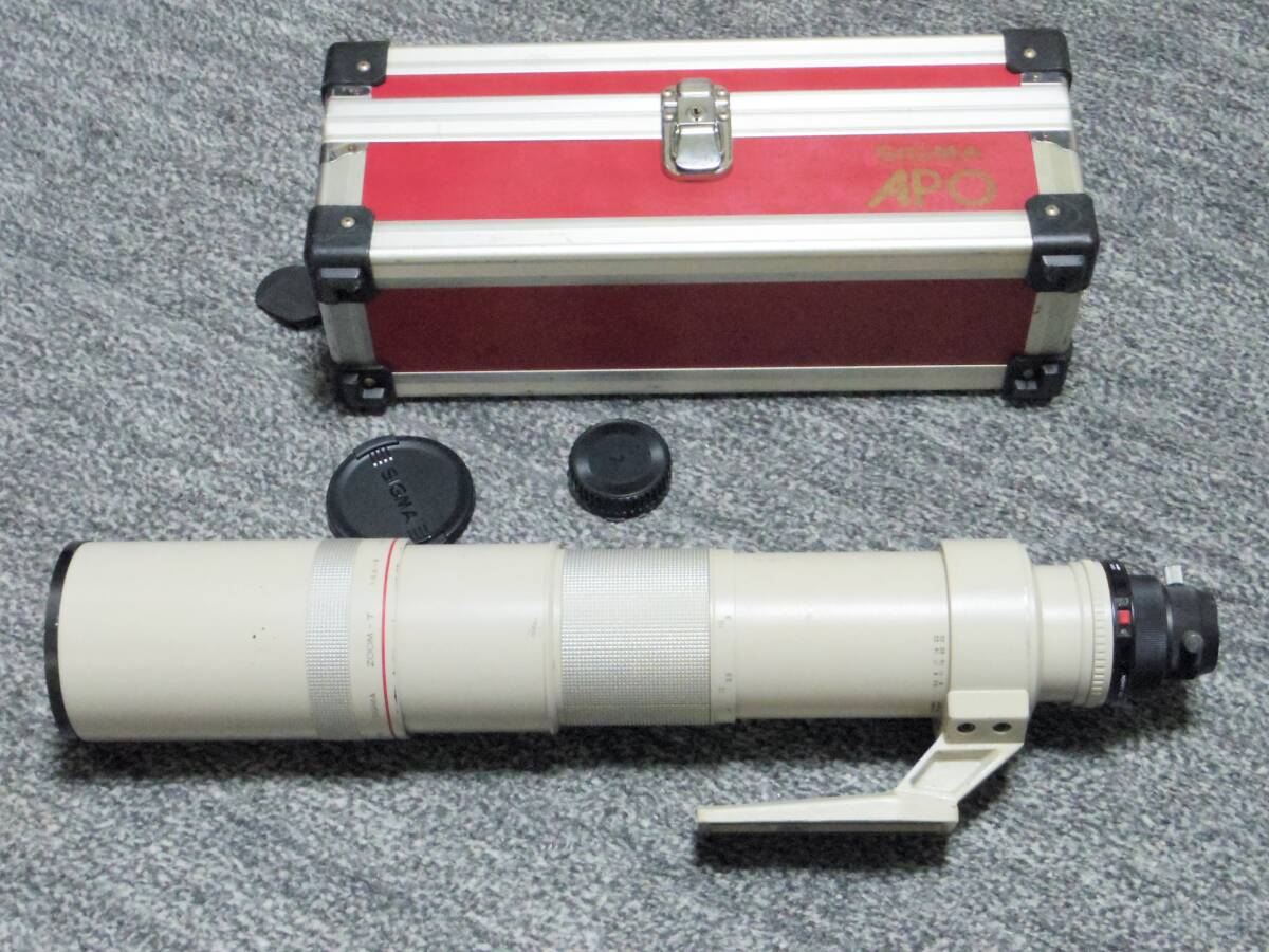 天体望遠鏡パーツ タカハシ N.C.A 電池ボックス 他 高橋製作所 天体望遠鏡パーツ タカハシ N.C.A 電池ボックス 他 高橋製作所