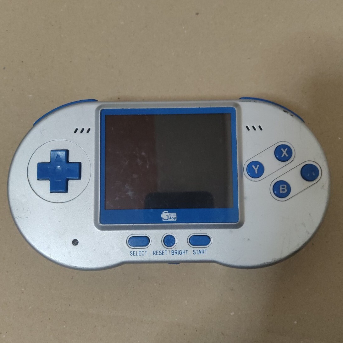 Yahoo!オークション -「ポケファミdx」の落札相場・落札価格 Yahoo!オークション -「ポケファミdx」の落札相場・落札価格