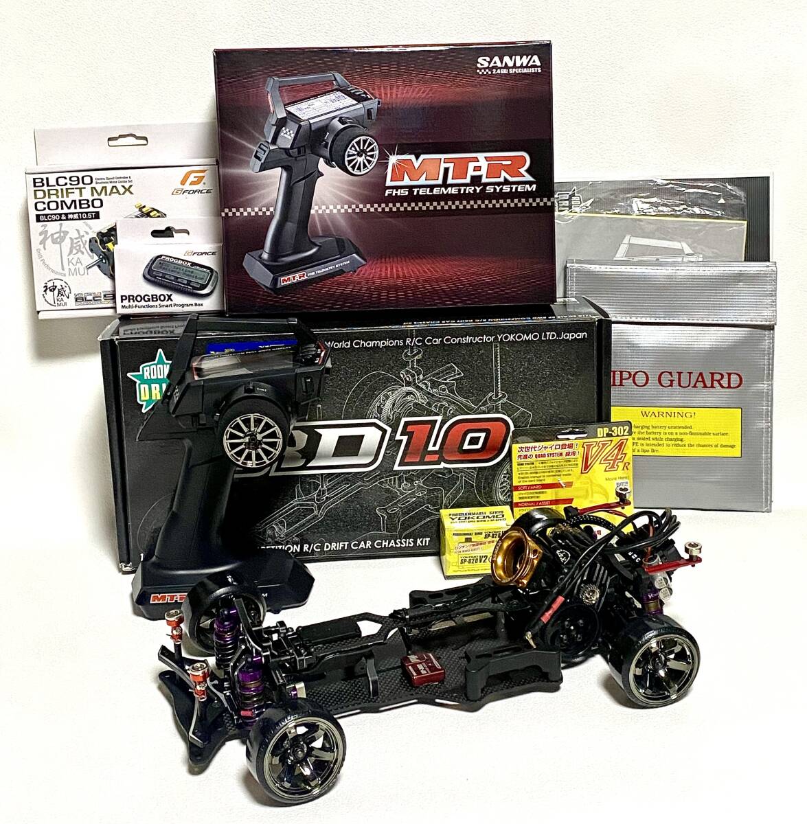 Yahoo!オークション -「rx-492i」の落札相場・落札価格 Yahoo!オークション -「rx-492i」の落札相場・落札価格