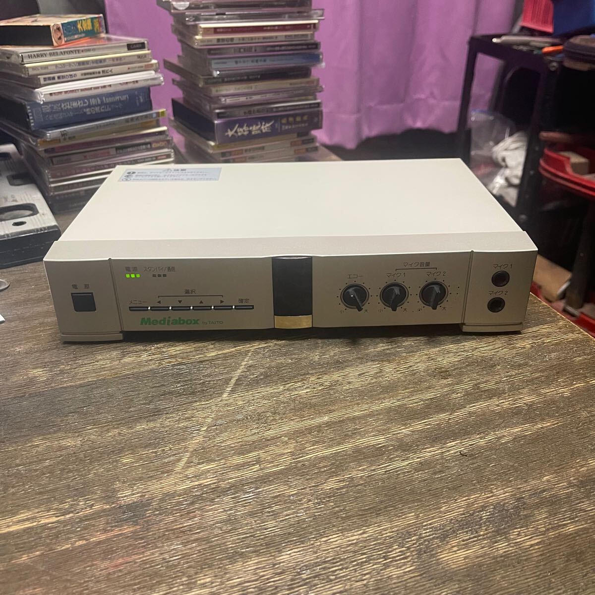 Yahoo!オークション -「m-88 taito」の落札相場・落札価格 Yahoo!オークション -「m-88 taito」の落札相場・落札価格