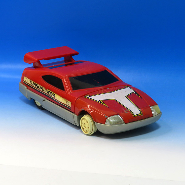 2025年最新】Yahoo!オークション -dx超合金ターボロボの中古品