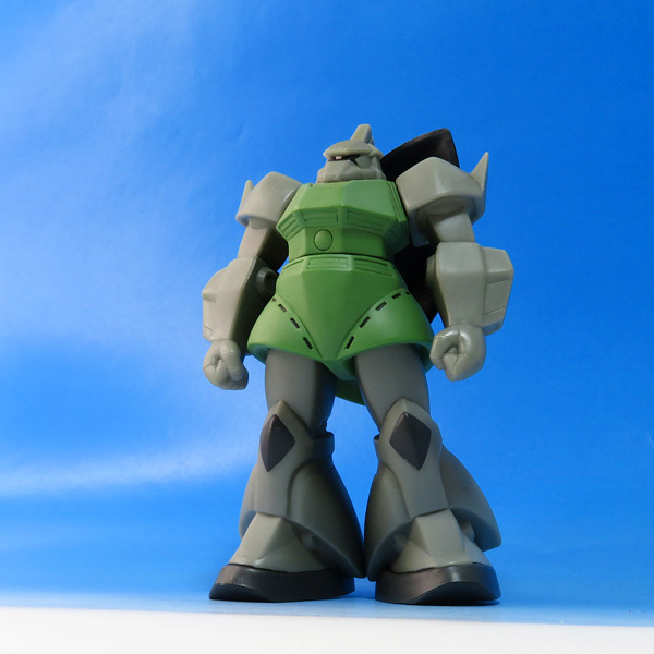 Yahoo!オークション -「ガンダム ソフビスーツ」の落札相場 Yahoo!オークション -「ガンダム ソフビスーツ」の落札相場