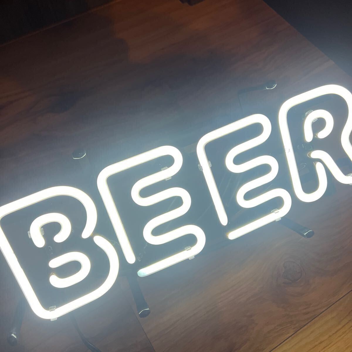 Yahoo!オークション -「ビール ネオン看板」の落札相場・落札価格 Yahoo!オークション -「ビール ネオン看板」の落札相場・落札価格