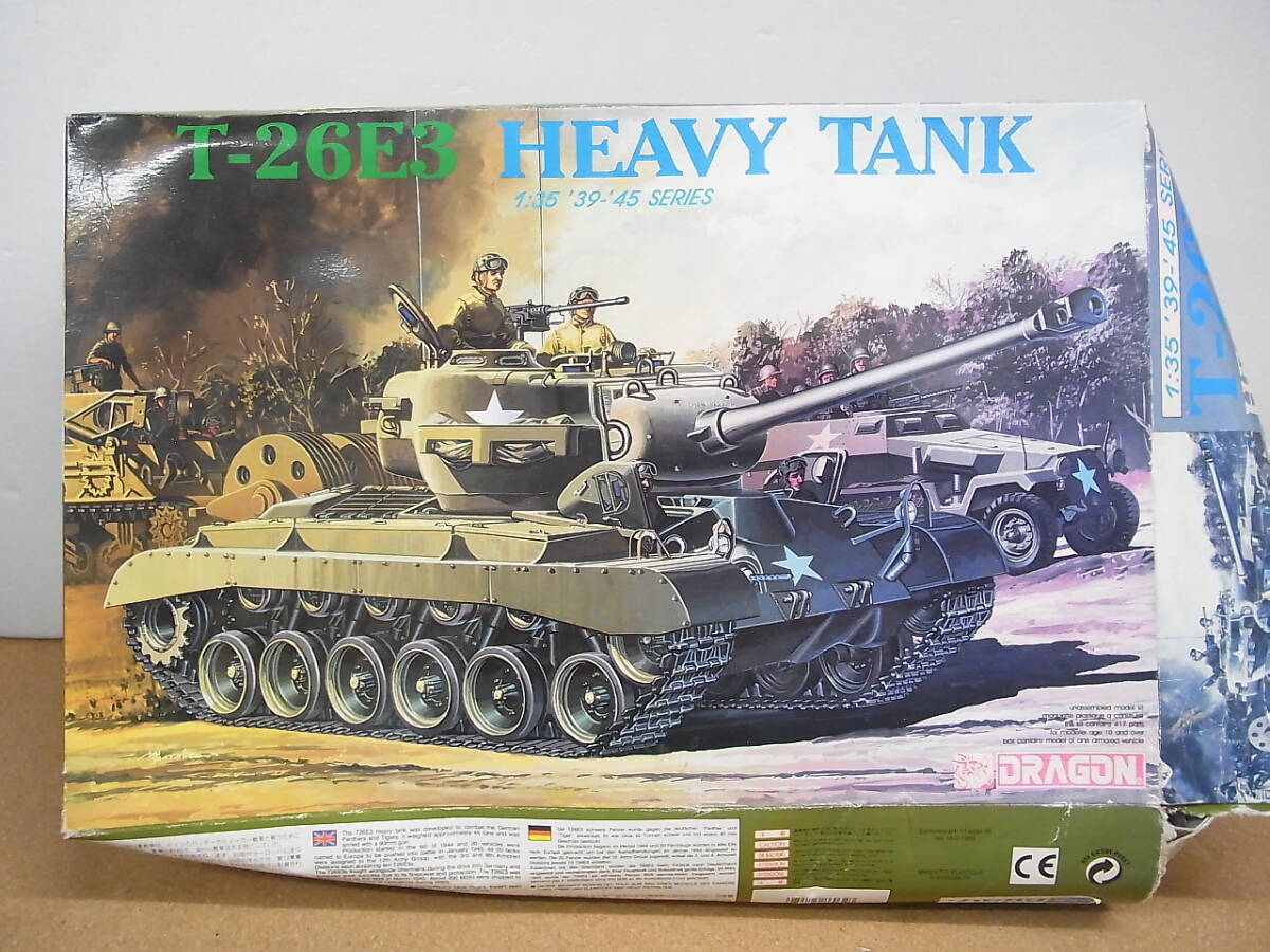 Yahoo!オークション -「t-26」(戦車、軍用車両) (プラモデル)の Yahoo!オークション -「t-26」(戦車、軍用車両) (プラモデル)の