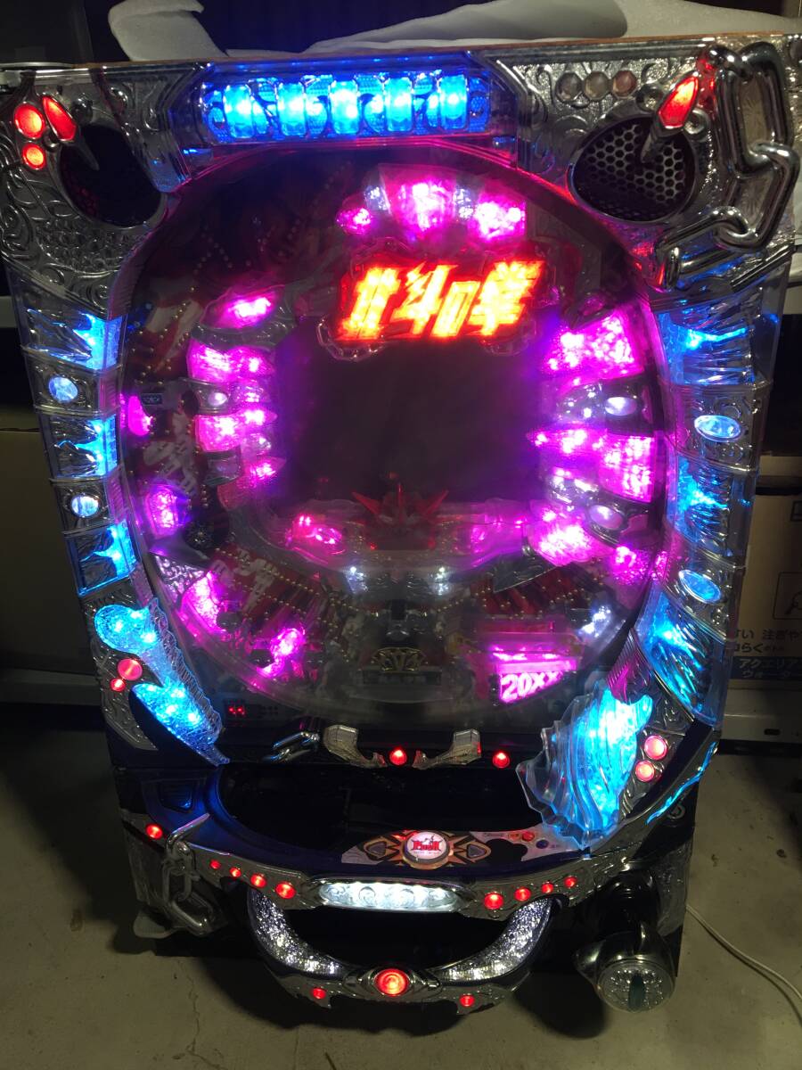 Yahoo!オークション -「399」(パチンコ、パチスロ) の落札相場 Yahoo!オークション -「399」(パチンコ、パチスロ) の落札相場