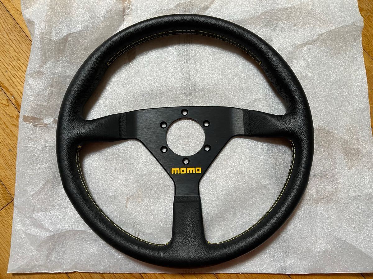 Yahoo!オークション -「momo veloce racing」(モモ Yahoo!オークション -「momo veloce racing」(モモ