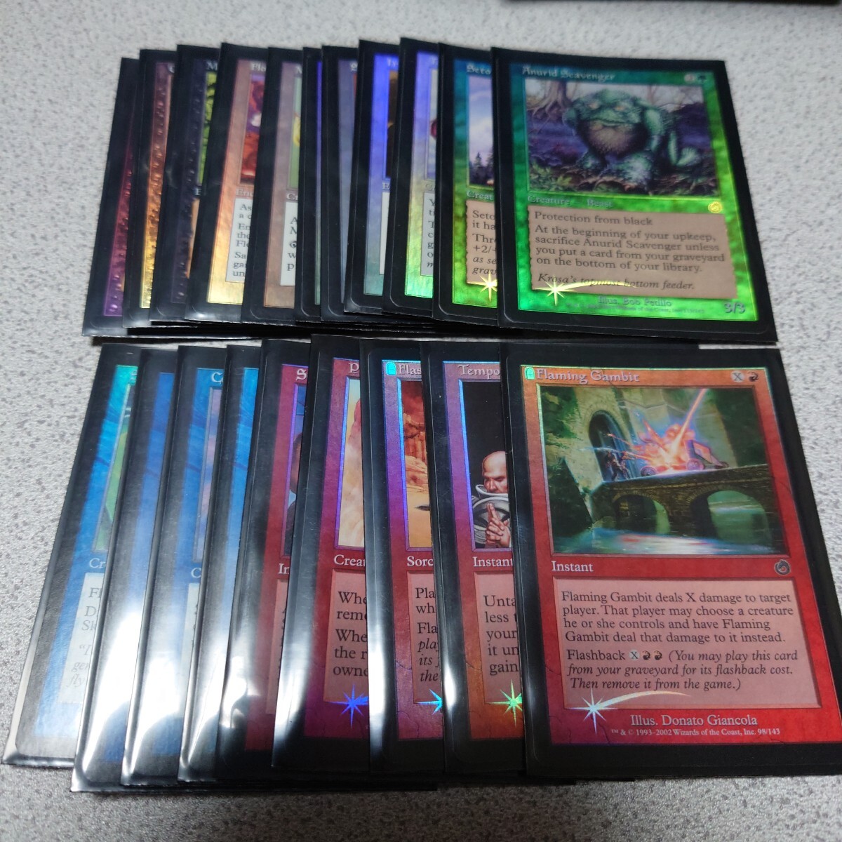 2025年最新】Yahoo!オークション -mtgコモン(まとめ売り)の中古