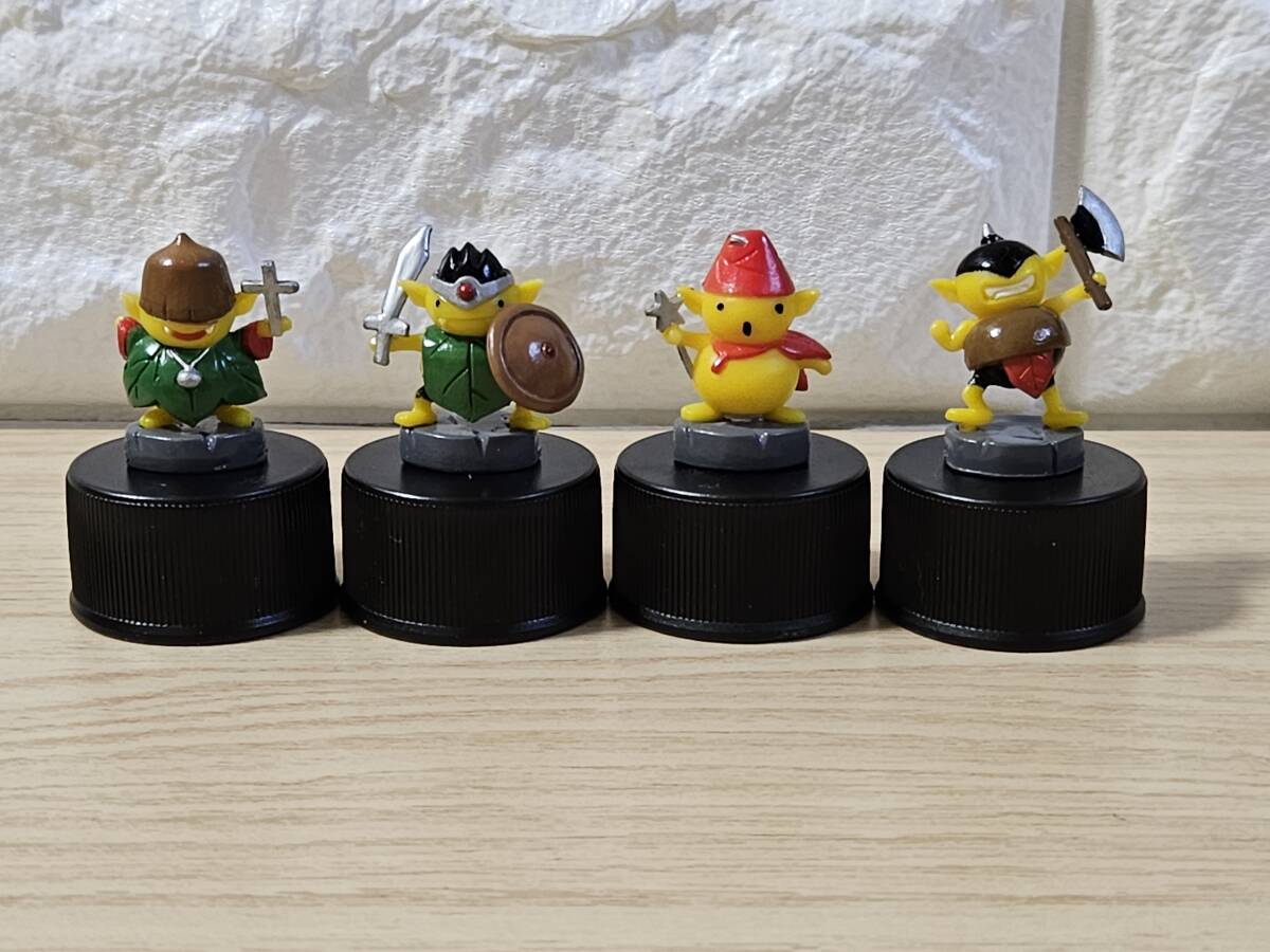 Yahoo!オークション -「ドラゴンクエストvii 7 Yahoo!オークション -「ドラゴンクエストvii 7