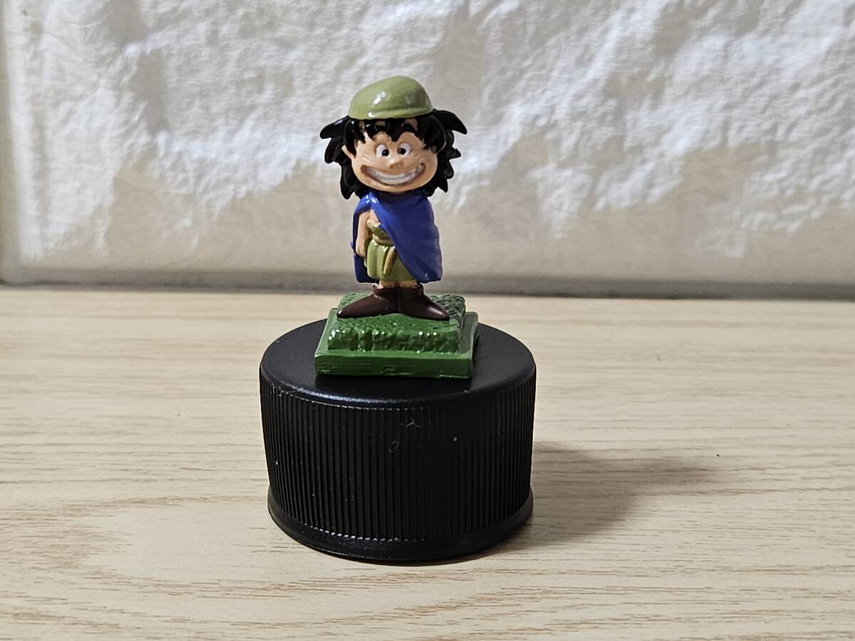 Yahoo!オークション -「ドラゴンクエスト フィギュア キャップ Yahoo!オークション -「ドラゴンクエスト フィギュア キャップ