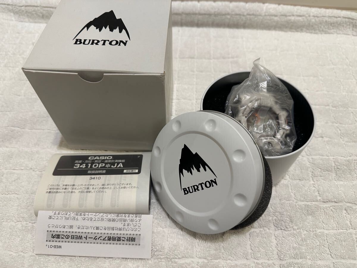 Yahoo!オークション -「gw-9400btj-8jr」の落札相場・落札価格 Yahoo!オークション -「gw-9400btj-8jr」の落札相場・落札価格