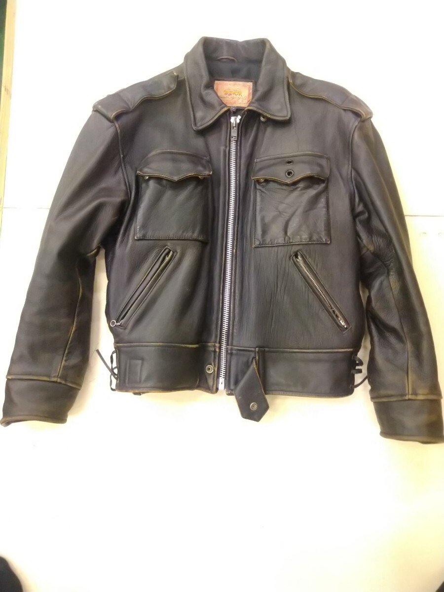 Yahoo!オークション -「lee trevor」(メンズファッション) の Yahoo!オークション -「lee trevor」(メンズファッション) の