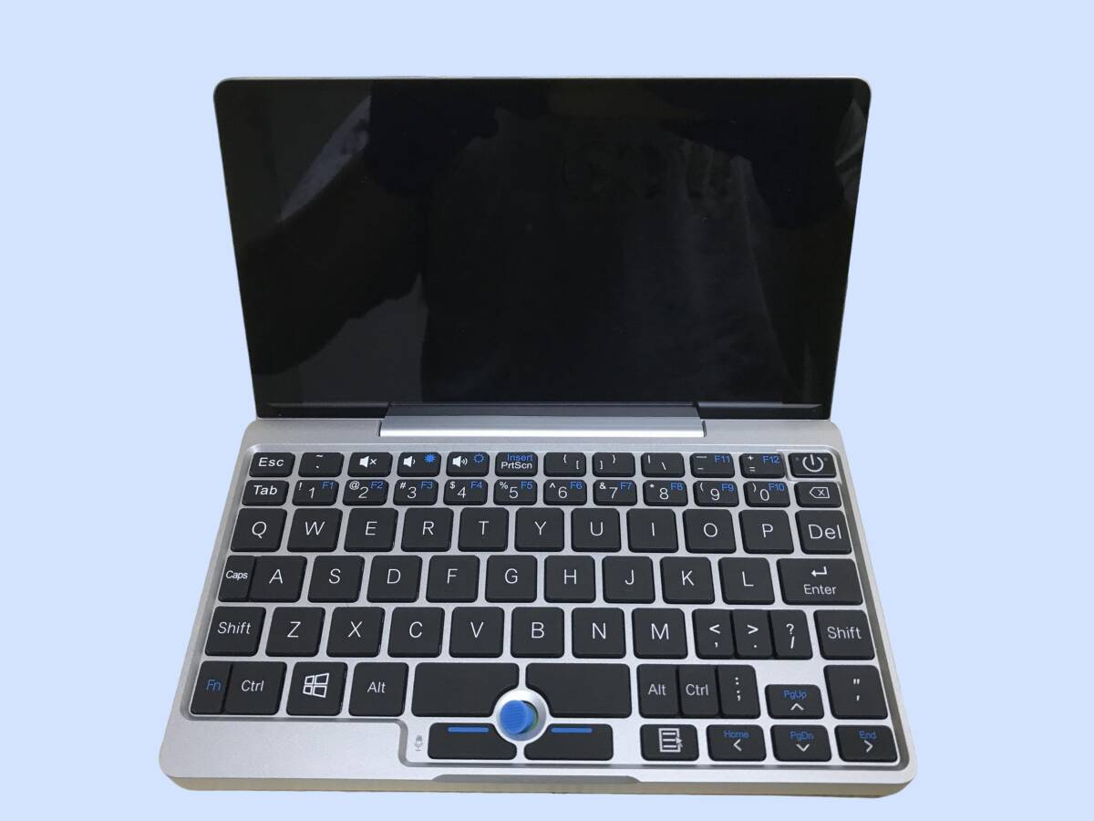 Yahoo!オークション -「gpd pocket」(ノートブック、ノート Yahoo!オークション -「gpd pocket」(ノートブック、ノート