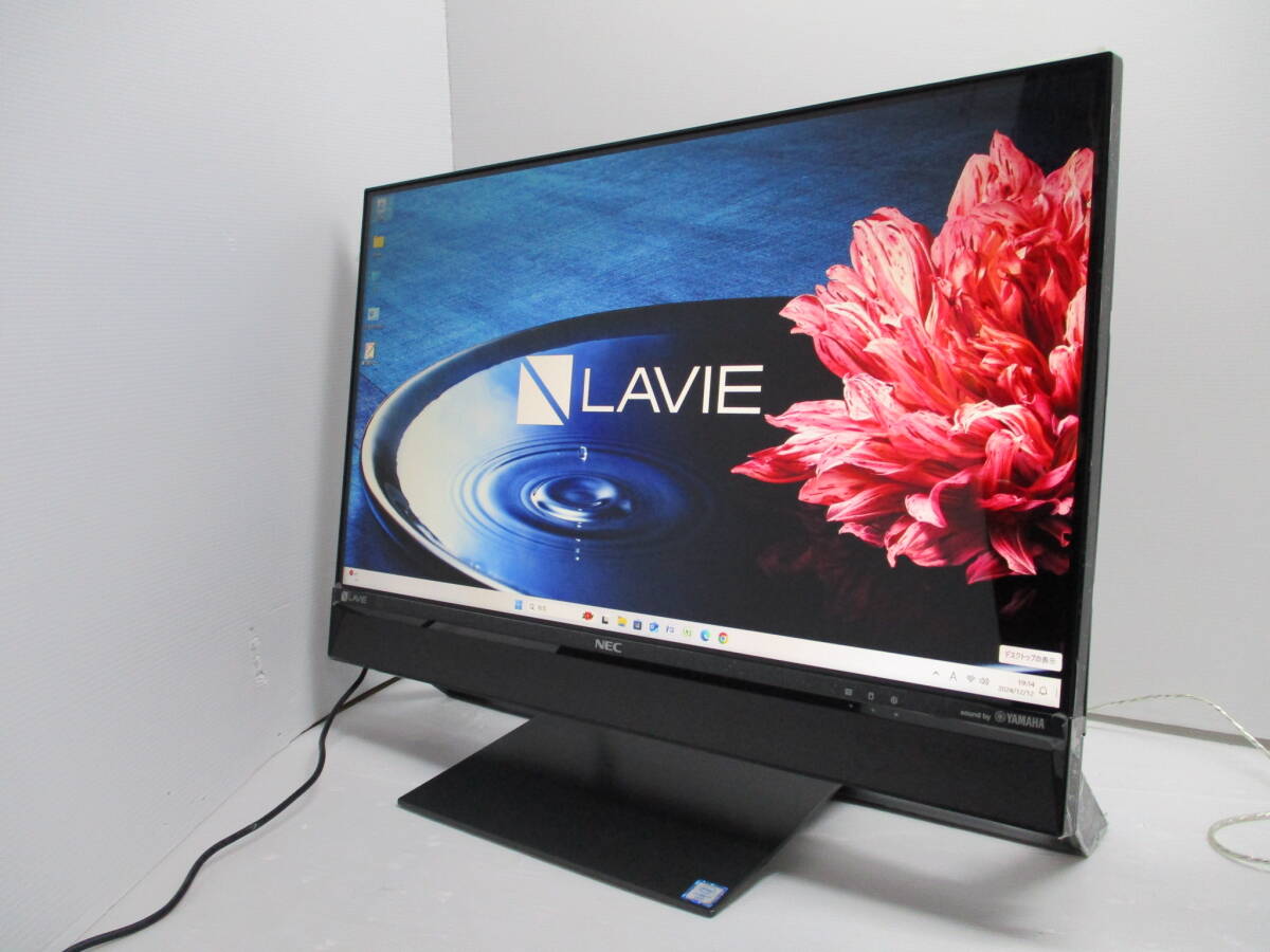 Yahoo!オークション -「core i7 970」(NEC) (デスクトップ)の Yahoo!オークション -「core i7 970」(NEC) (デスクトップ)の