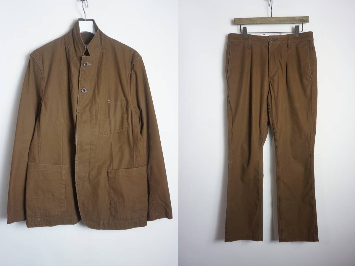2025年最新】Yahoo!オークション -「(nonnative ノンネイティブ 2025年最新】Yahoo!オークション -「(nonnative ノンネイティブ
