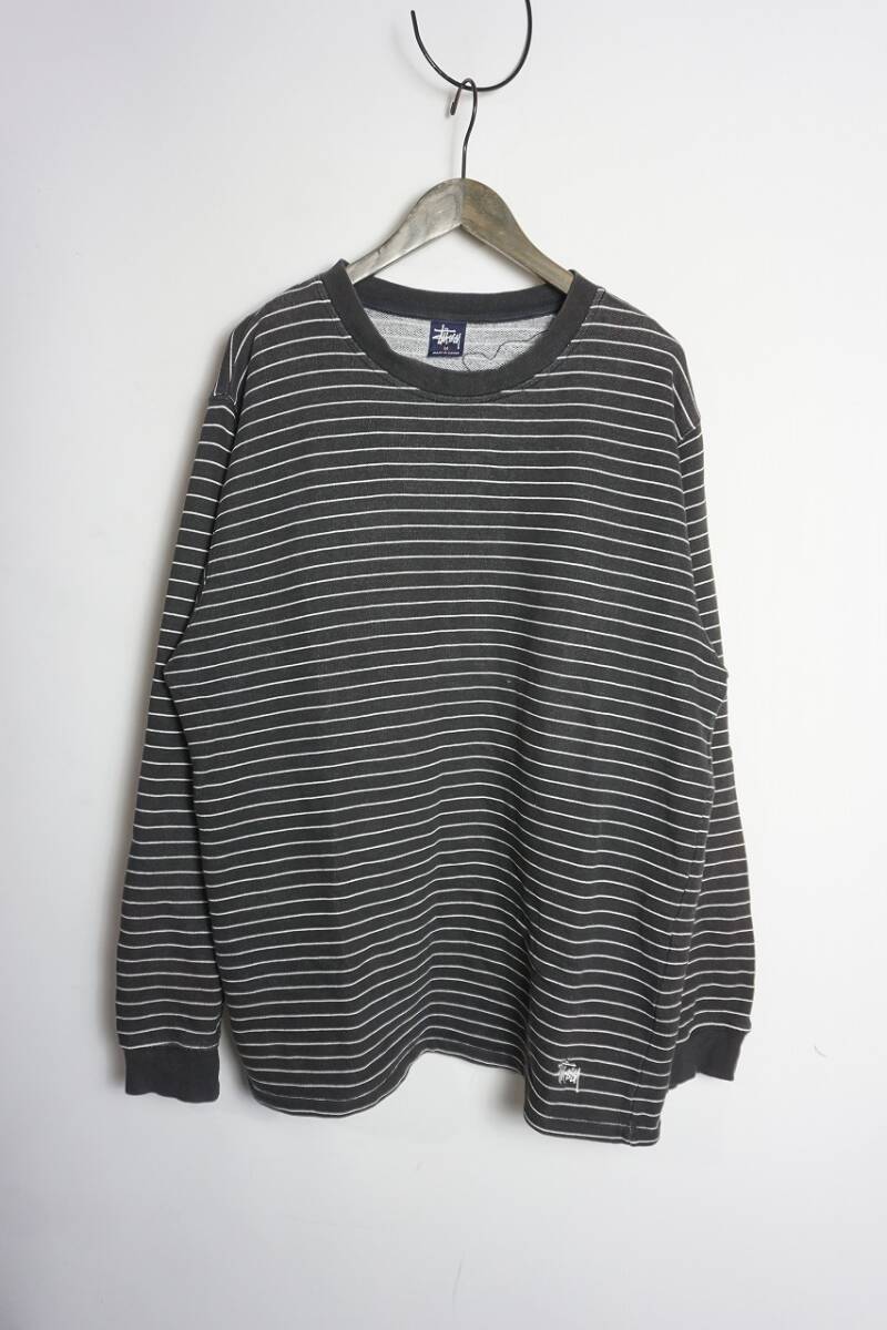Yahoo!オークション -「(old オールド vintage ヴィンテージ 80 Yahoo!オークション -「(old オールド vintage ヴィンテージ 80
