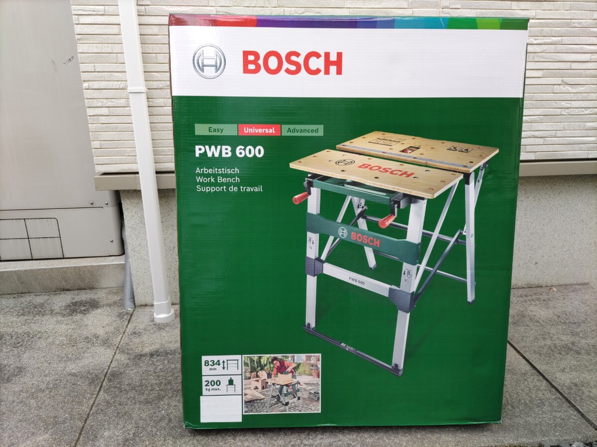Yahoo!オークション -「ワークベンチ pwb600」(工具、DIY用品