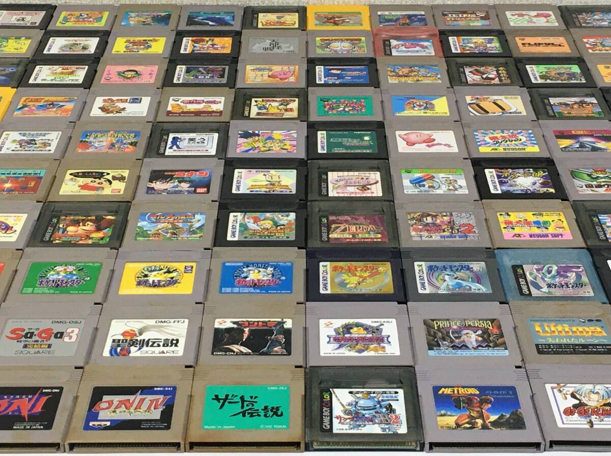 Yahoo!オークション -「ザードの伝説2」の落札相場・落札価格 Yahoo!オークション -「ザードの伝説2」の落札相場・落札価格