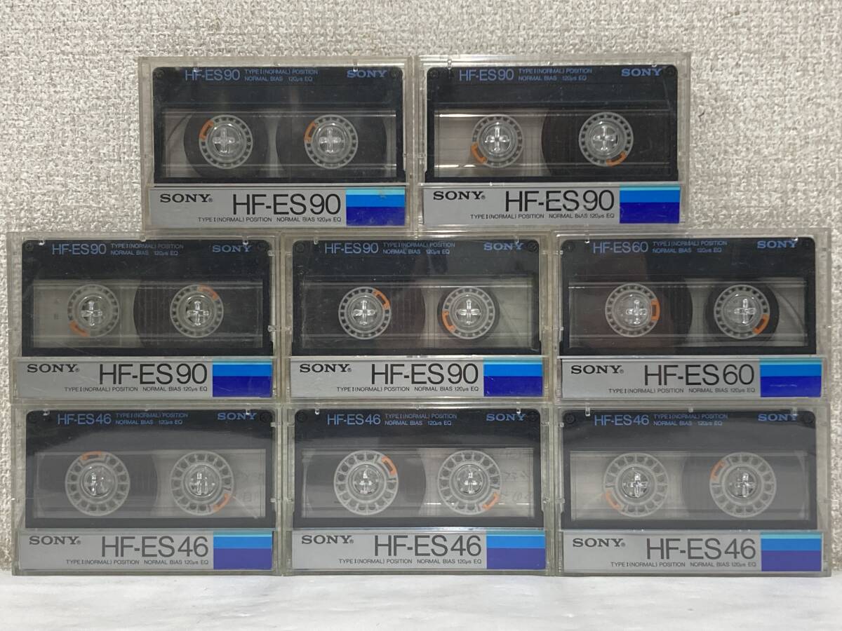 2025年最新】Yahoo!オークション -sony hf esの中古品・新品・未 2025年最新】Yahoo!オークション -sony hf esの中古品・新品・未