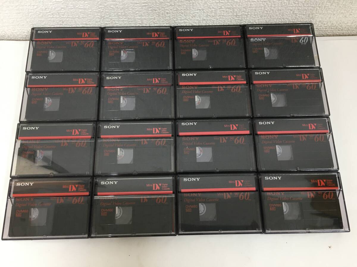 2025年最新】Yahoo!オークション -minidv(映像機器)の中古品 2025年最新】Yahoo!オークション -minidv(映像機器)の中古品