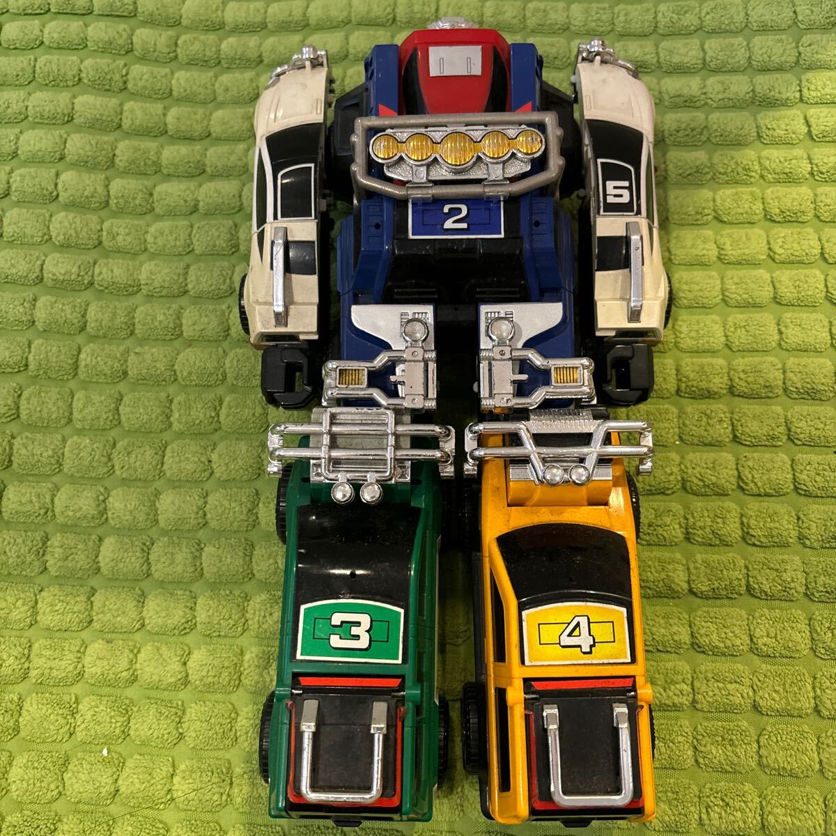 Yahoo!オークション -「dx rvロボ」の落札相場・落札価格 Yahoo!オークション -「dx rvロボ」の落札相場・落札価格