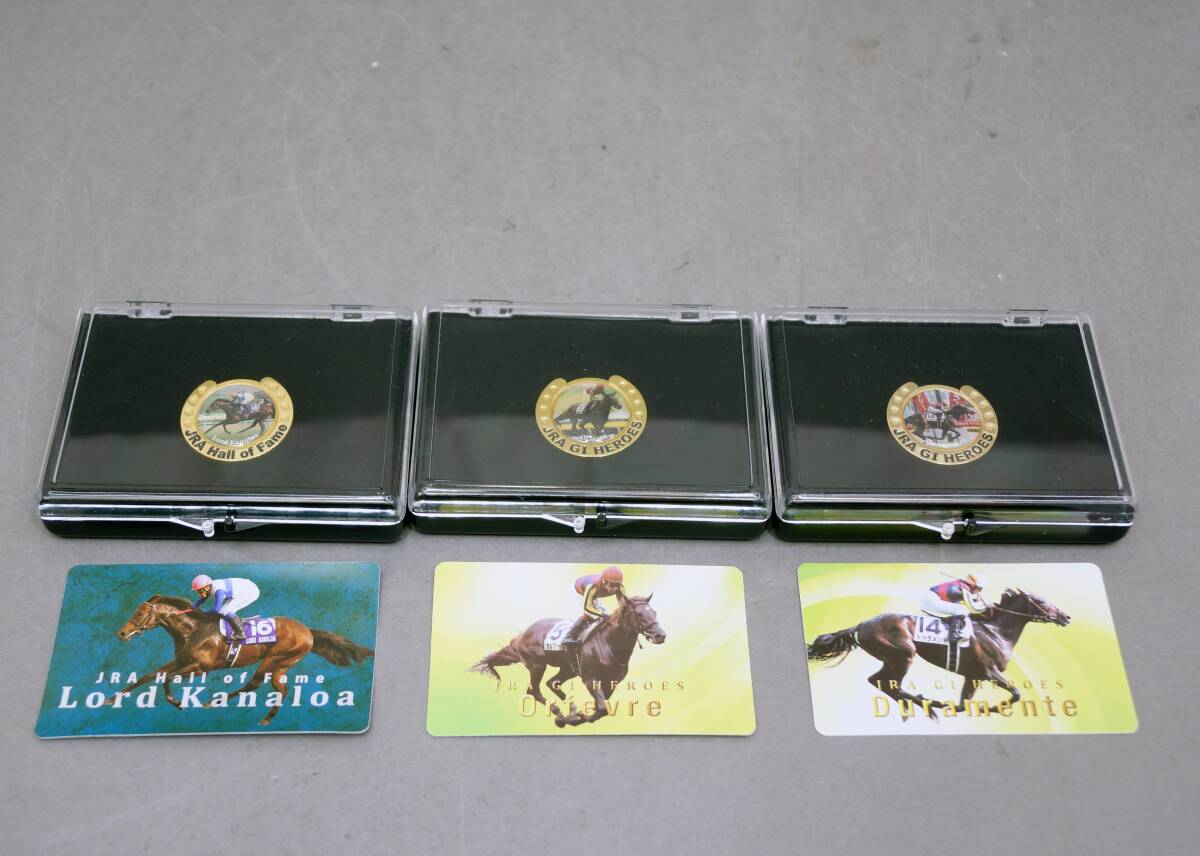 2025年最新】Yahoo!オークション -ピンバッジ(競馬)の中古品・新品・未