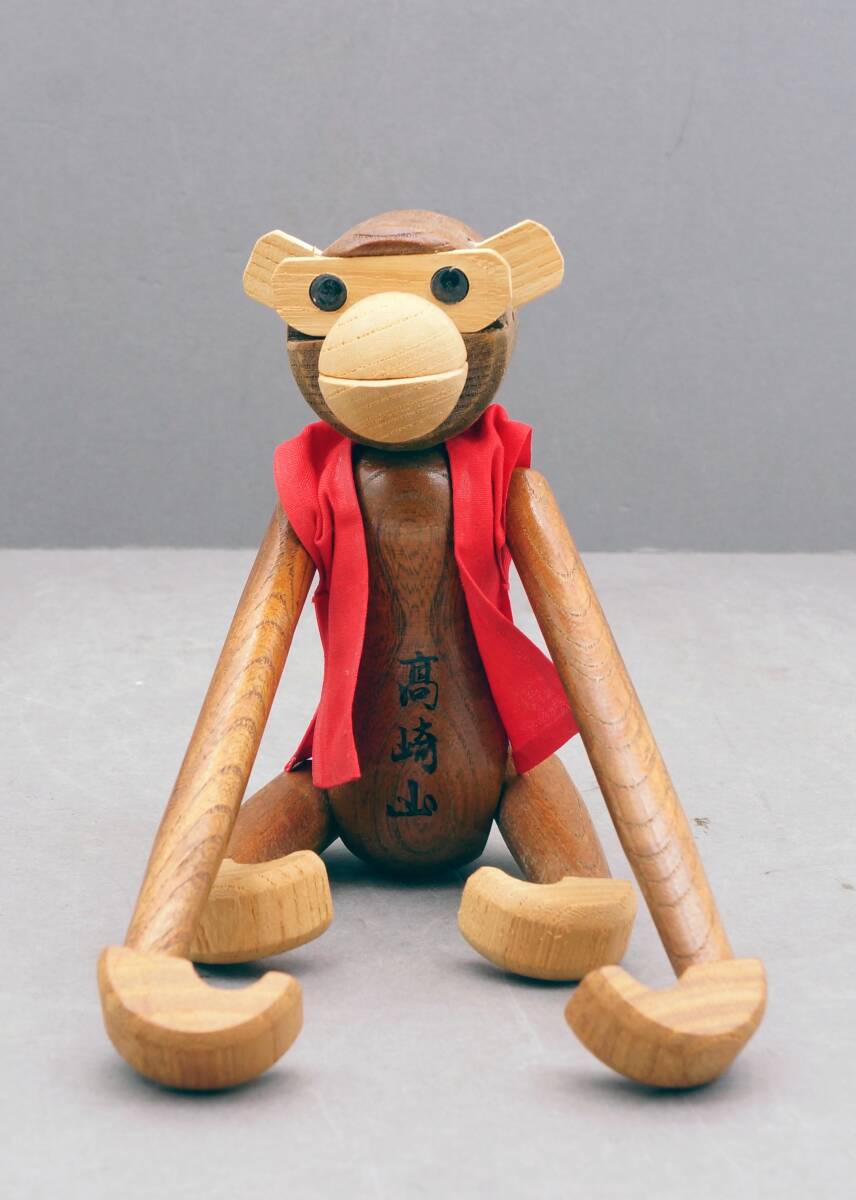 2025年最新】Yahoo!オークション -＃木製玩具(その他)の中古品
