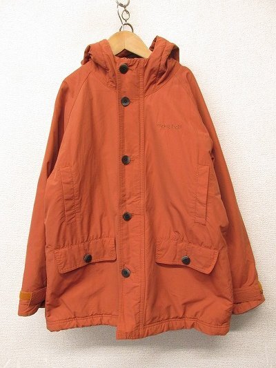 2025年最新】Yahoo!オークション -新品 mont-bell モンベル 定価 2025年最新】Yahoo!オークション -新品 mont-bell モンベル 定価