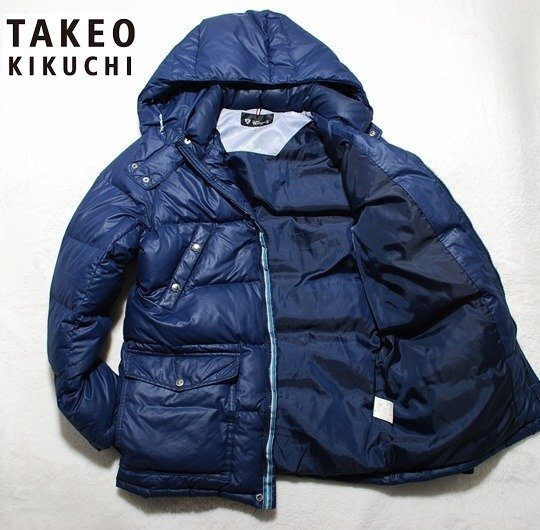 Yahoo!オークション -「the shop tk ダウンジャケット Yahoo!オークション -「the shop tk ダウンジャケット