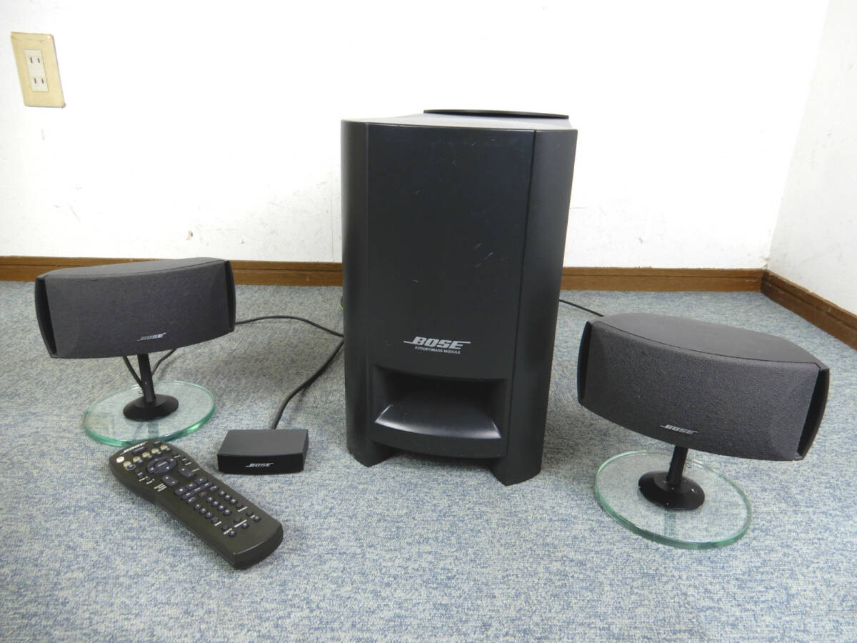 Yahoo!オークション -「fs-321ii」の落札相場・落札価格 Yahoo!オークション -「fs-321ii」の落札相場・落札価格