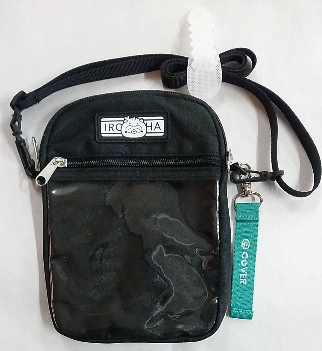 2025年最新】Yahoo!オークション -セレス・ファウナ 活動2周年